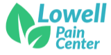 Lowell Pain Center