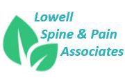 Lowell Pain Center